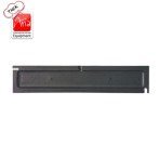 قالب سیخ گیر محک 36 سانت 120 تا 180 گرم